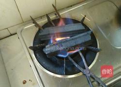 烤串的做法图解3