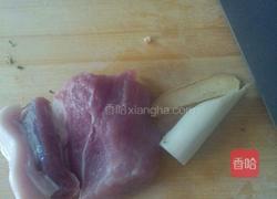 卷煎的做法图解3