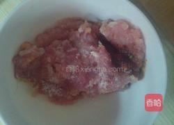 卷煎的做法图解4