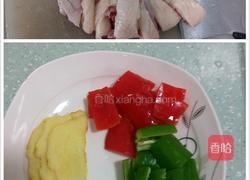 富贵鸡的做法图解1