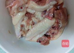 富贵鸡的做法图解2