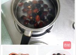 富贵鸡的做法图解3