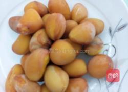 富贵鸡的做法图解4