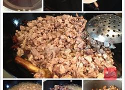 冷吃兔?的做法图解4