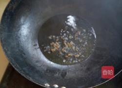 爆炒鸭杂的做法图解5