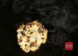 马铃薯饼的做法图解5