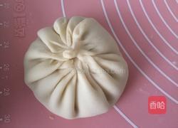 瓜皮猪肉馅饼的做法图解9