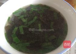 瓜皮猪肉馅饼的做法图解13