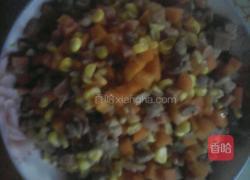 三小丁。的做法图解4