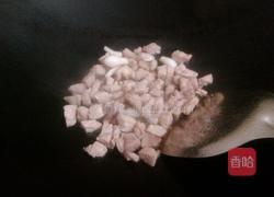 红烧玉子豆腐的做法图解7