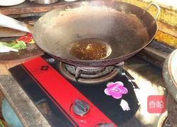 泡椒春笋的做法图解2