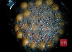 土豆丸子的做法图解5