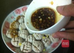 蒸猪肉丸的做法图解4