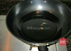 肯德基麦当劳薯条的做法图解8