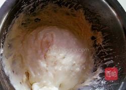 老面包的做法图解1