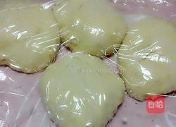 老面包的做法图解9
