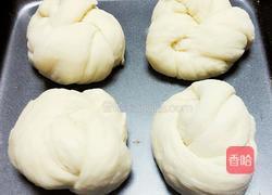 老面包的做法图解13