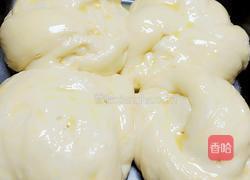 老面包的做法图解14