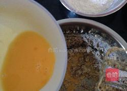 红糖花生酥的做法图解2