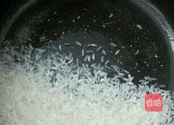 懒人排骨饭的做法图解4