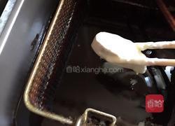 红烧带鱼的做法图解3