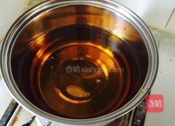 炸虾的做法图解3