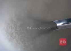 桂花糯米藕的做法图解2