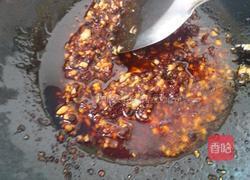 香辣牛肉的做法图解2