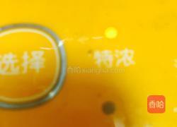 冰糖银耳羹的做法图解4