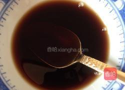 糖醋虾的做法图解4