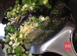 糖醋虾的做法图解6