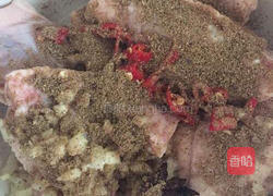 五香鸡翅的做法图解4