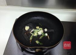 糖醋藕片的做法图解4