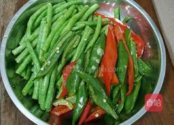 锅烧酸菜皖鱼的做法图解2