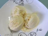 奶油香草冰淇淋的做法[图]