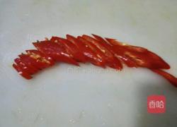 麻辣干锅鸡翅的做法图解2