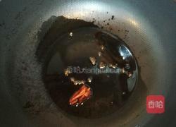 麻辣干锅鸡翅的做法图解3