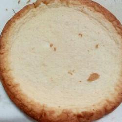 电饭煲蛋糕的做法[图]