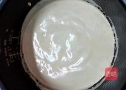 电饭煲蛋糕的做法图解14