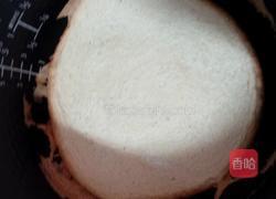 电饭煲蛋糕的做法图解15