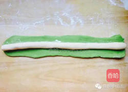 白菜饺子的做法图解5