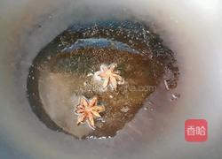 小鸡炖蘑菇的做法图解5