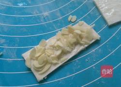 杏仁酥的做法图解6