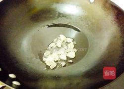 红烧猪蹄的做法图解2