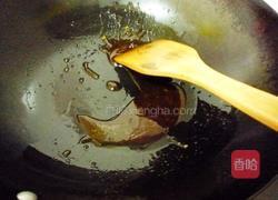 红烧猪蹄的做法图解3