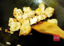 红烧猪蹄的做法图解4