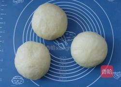 蜂蜜厚多士的做法图解6