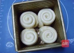 蜂蜜厚多士的做法图解8