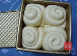 蜂蜜厚多士的做法图解9