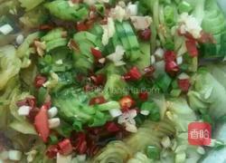 蓑衣黄瓜的做法图解3